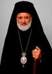 Archbishop Sylianos
